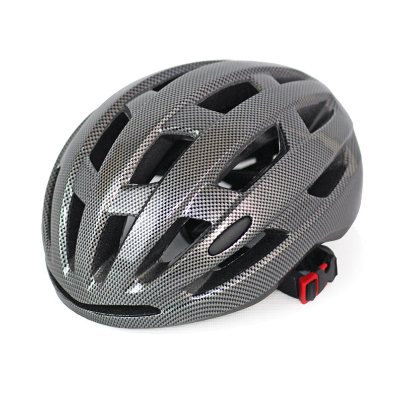 Hochleistungs-Ventilierter Fahrrad-Sicherheitsschutzhelm Karnz