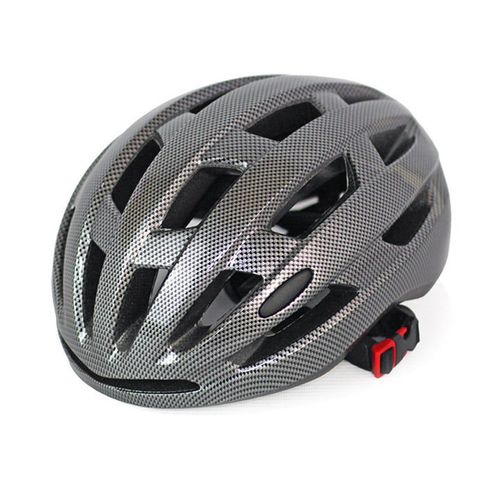 Hochleistungs-Ventilierter Fahrrad-Sicherheitsschutzhelm Karnz