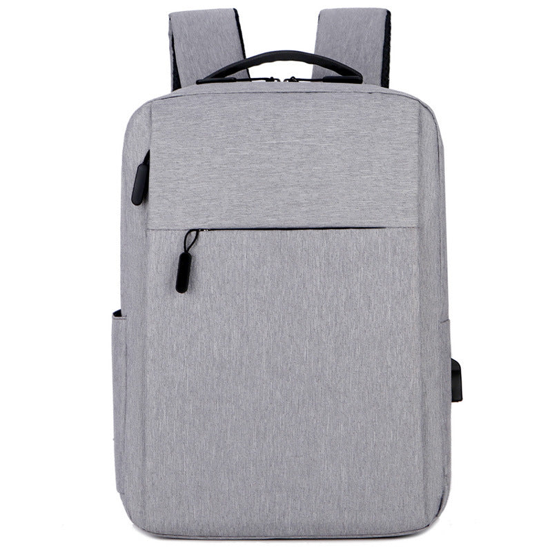 Rucksack Karnz