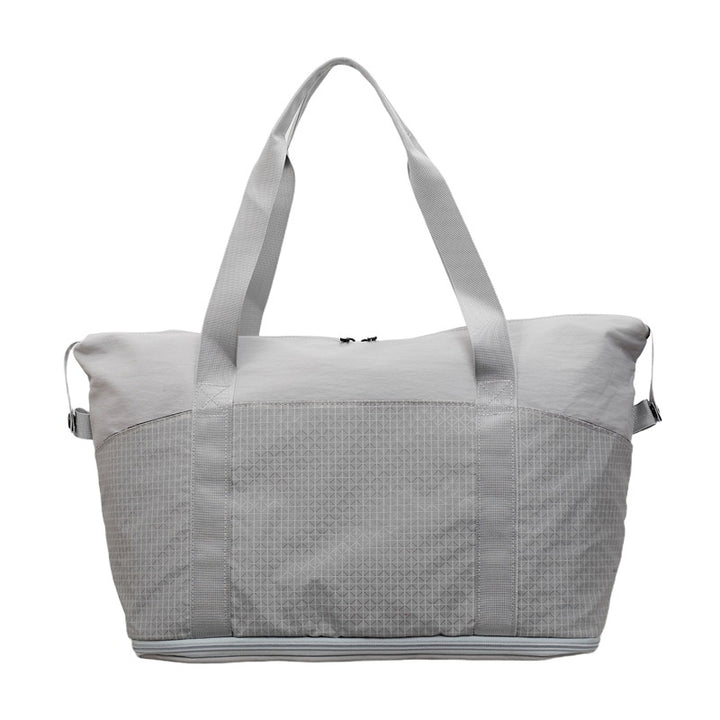 Geräumige multifunktionale Reisetasche