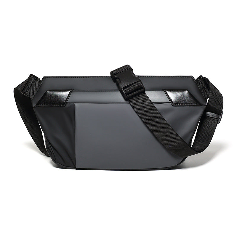 Vielseitige Outdoor Utility Umhängetasche Karnz