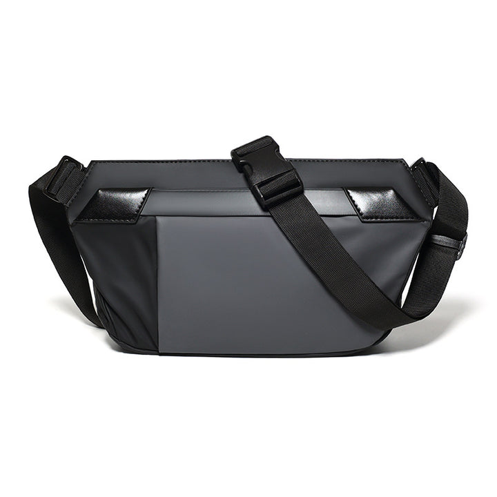 Vielseitige Outdoor Utility Umhängetasche Karnz