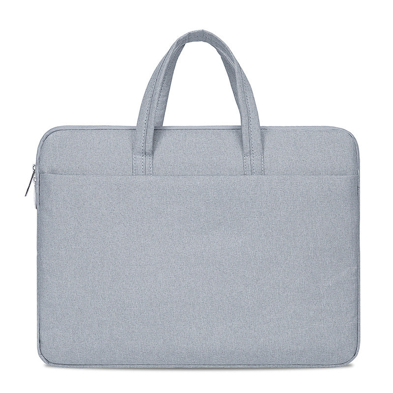 WoProtective Laptop Sleeve Karnz