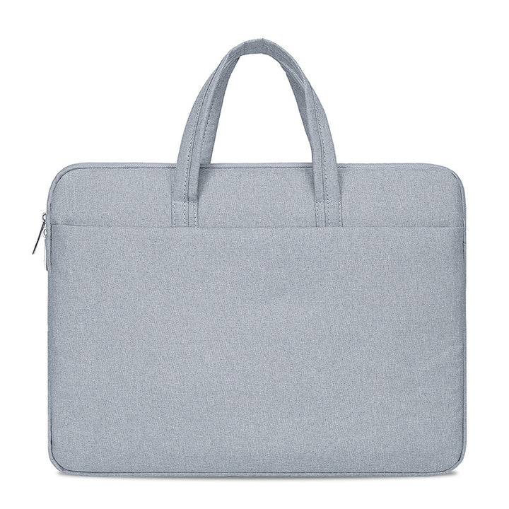 WoProtective Laptop Sleeve Karnz