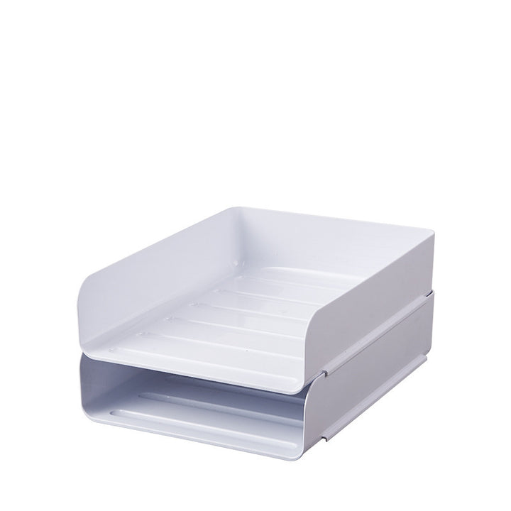 Organizer
