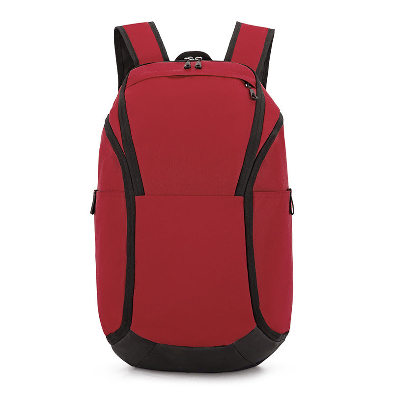 Leichte Reise-Rucksack Karnz