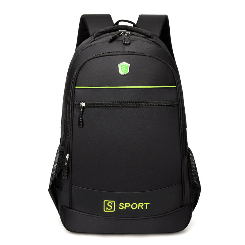 Multi-Funktionaler Sport-Rucksack Karnz