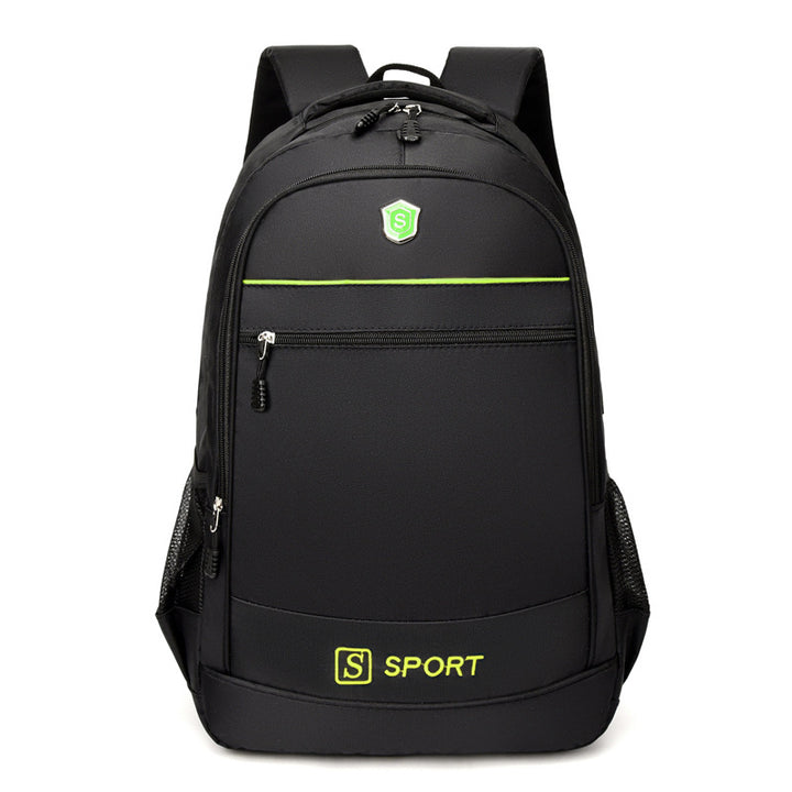 Multi-Funktionaler Sport-Rucksack Karnz