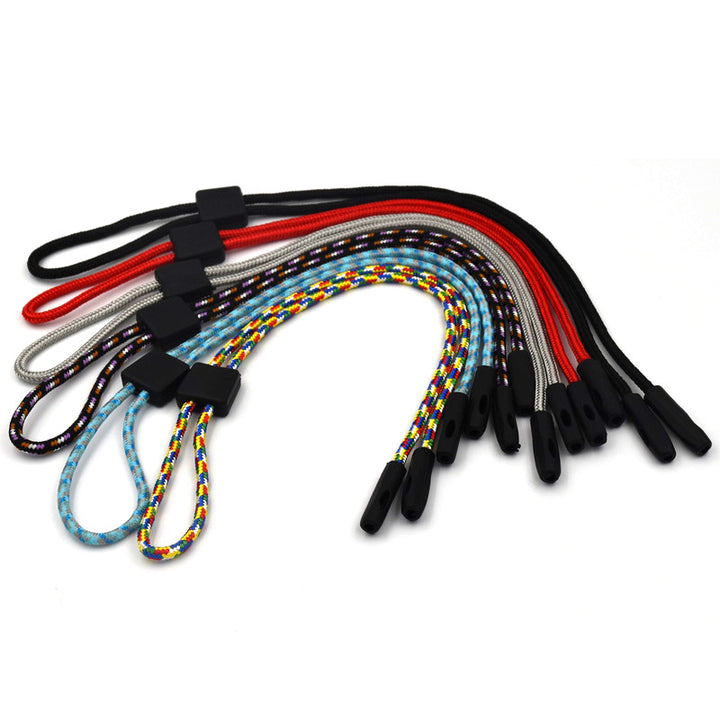 Performance Eyewear Retainer Karnz