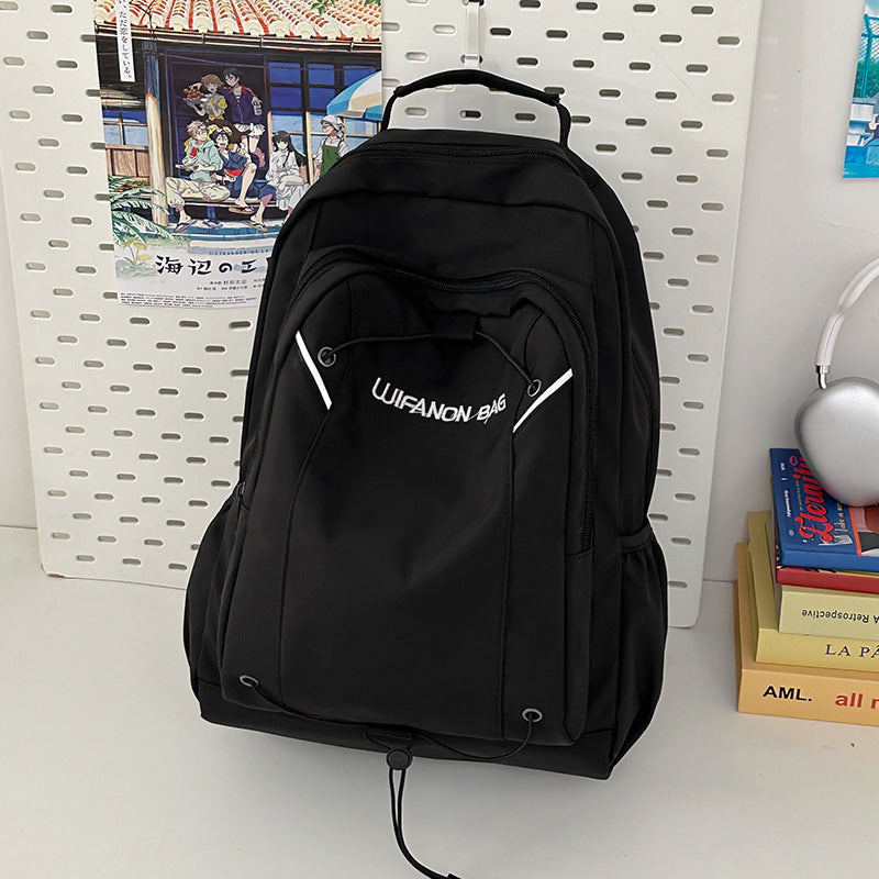 Multi-Fach Reise-Rucksack
