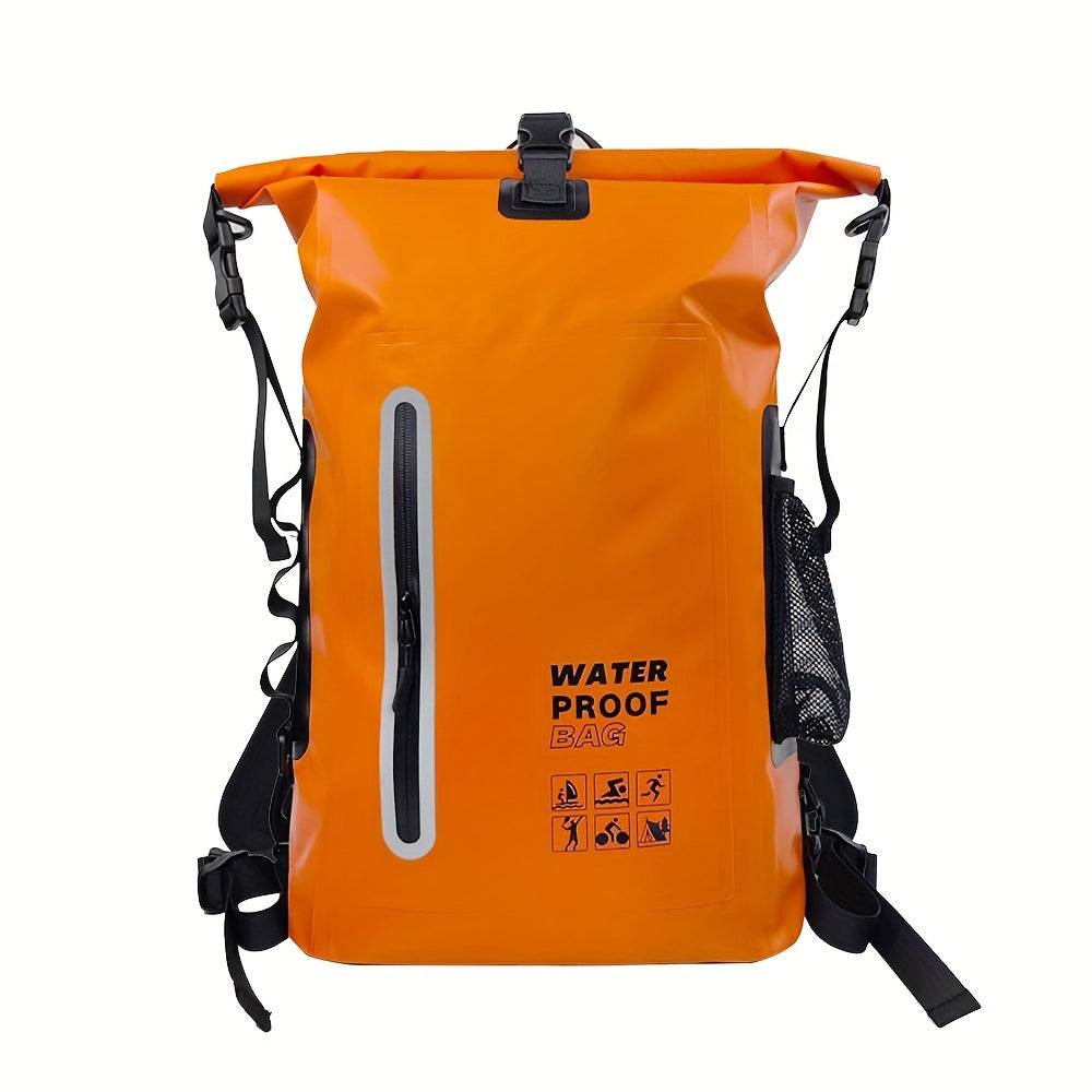 Wasserdichter Sport-Rucksack Karnz
