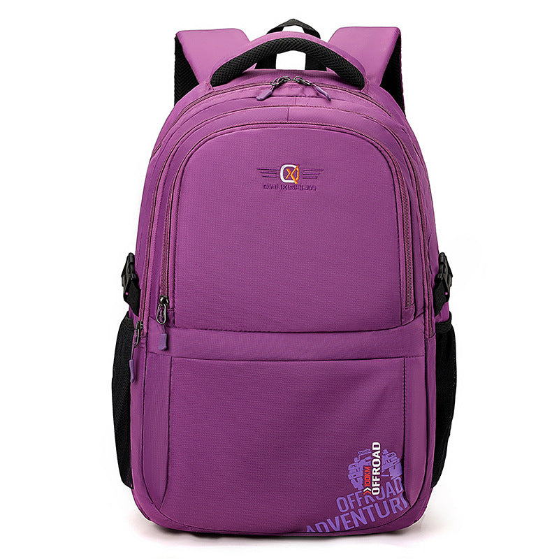 Multi-Funktionaler Abenteuer-Rucksack