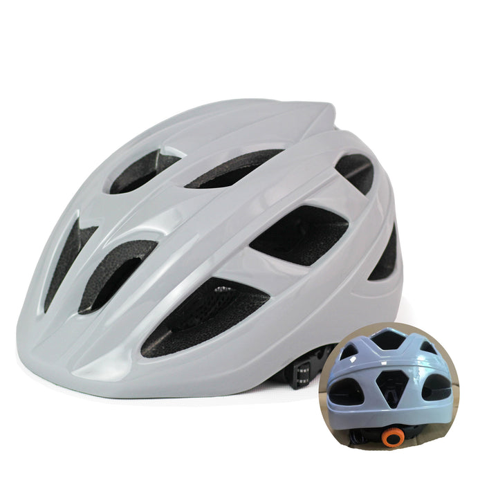 Fahrradhelm Karnz