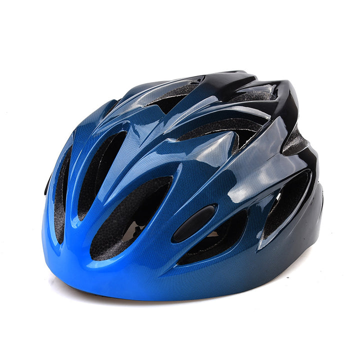Schutz Fahrradhelm Karnz
