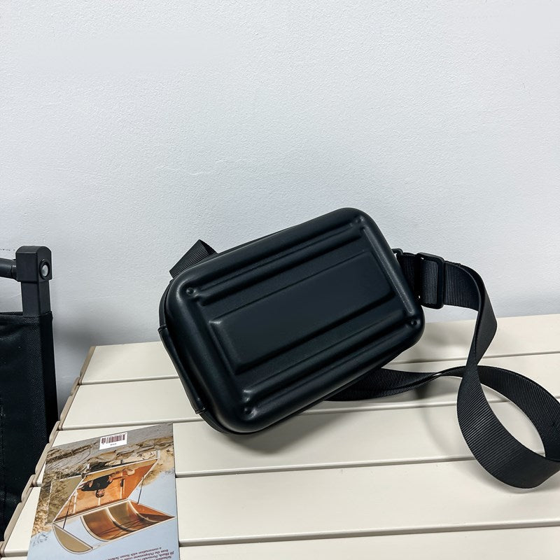 Langlebiges Reise-Taille-Pack Karnz