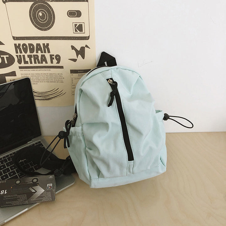 Vielseitiger Utility-Rucksack