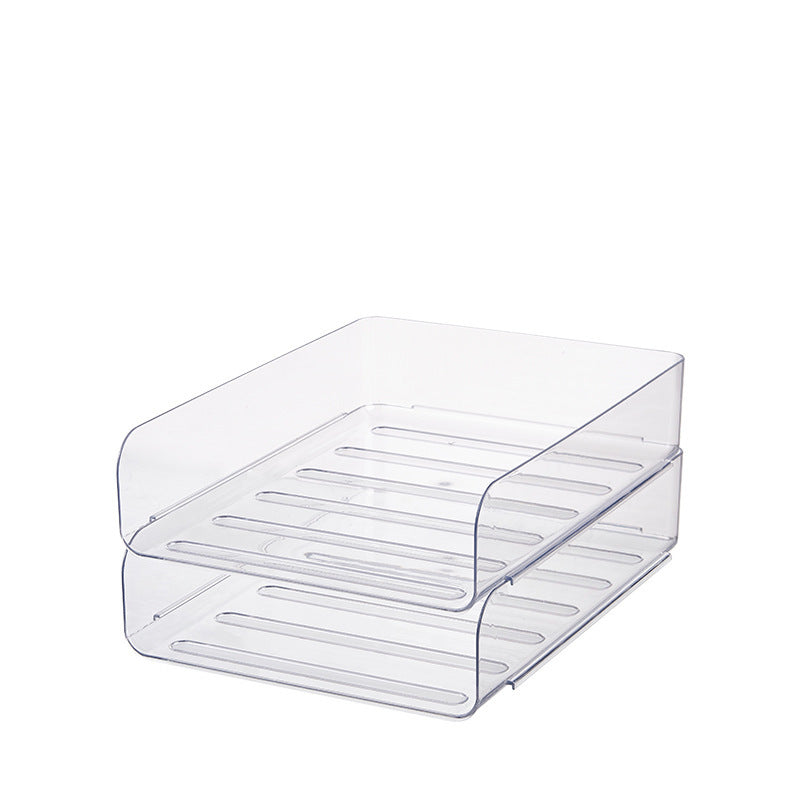 Organizer