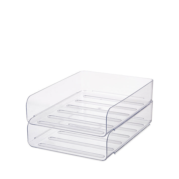 Organizer