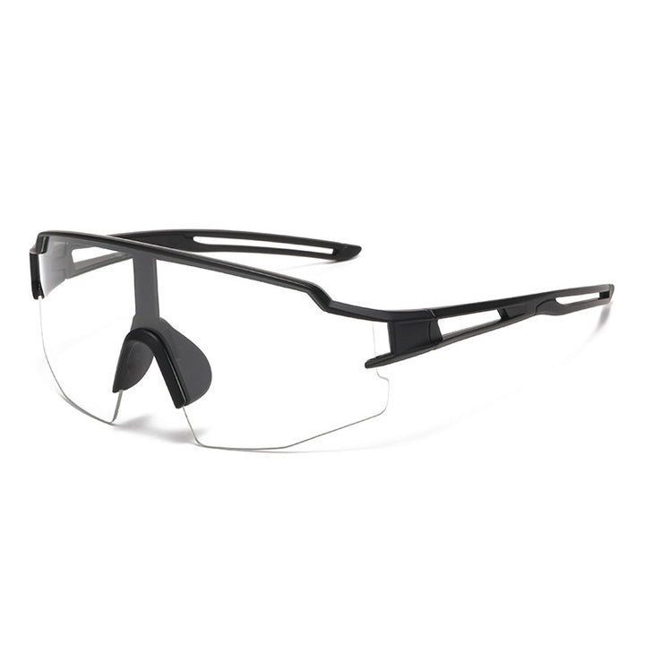 Hochleistungs-Sport-Schutzbrille