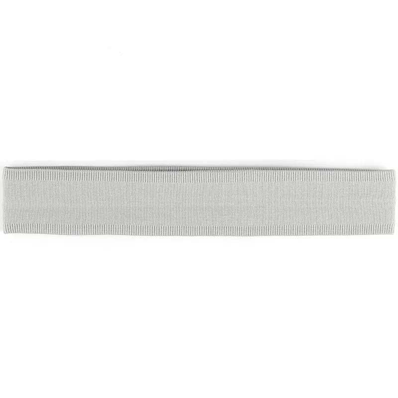 Damen Sportliche Haargummi Karnz