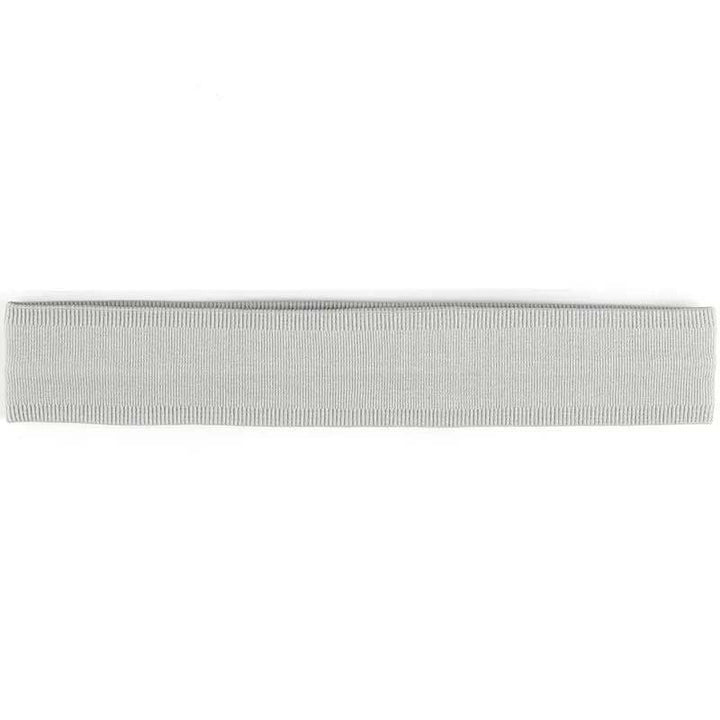 Damen Sportliche Haargummi Karnz