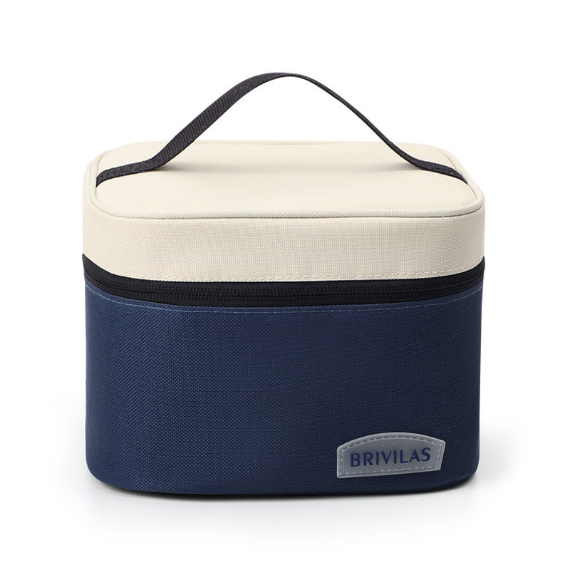 Reise-Toilettenorganizer Karnz