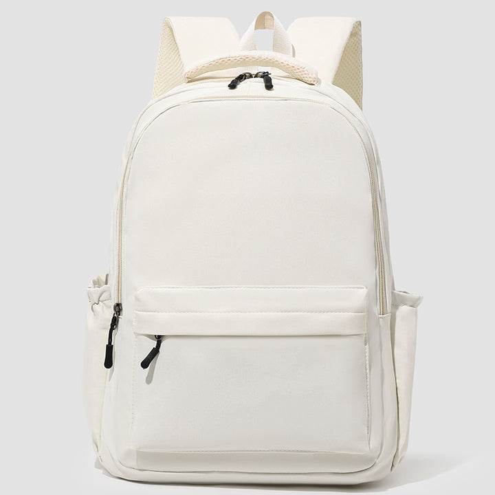 Smart Business Rucksack