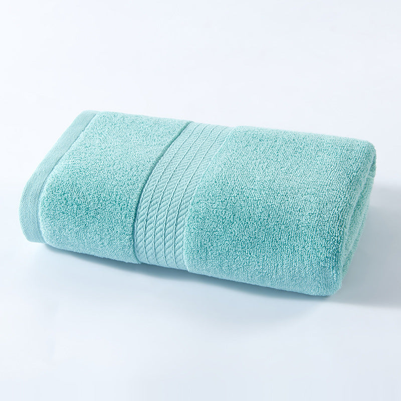 Damen Wellnesshandtuch Karnz