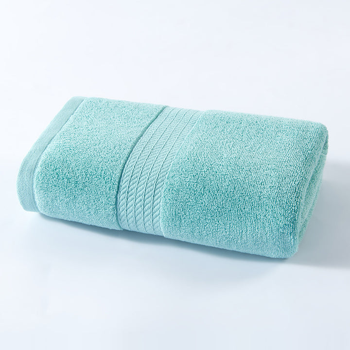 Damen Wellnesshandtuch Karnz