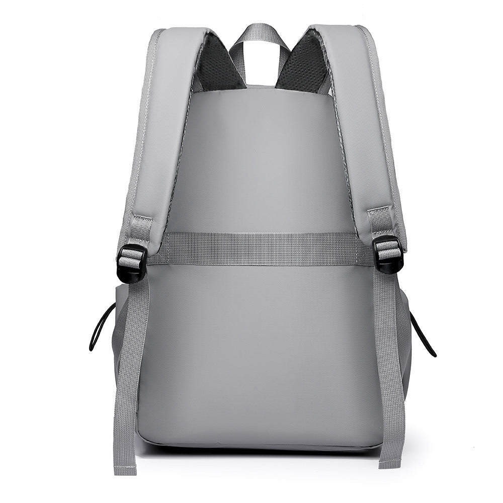 Funktionaler Urban Rucksack Karnz