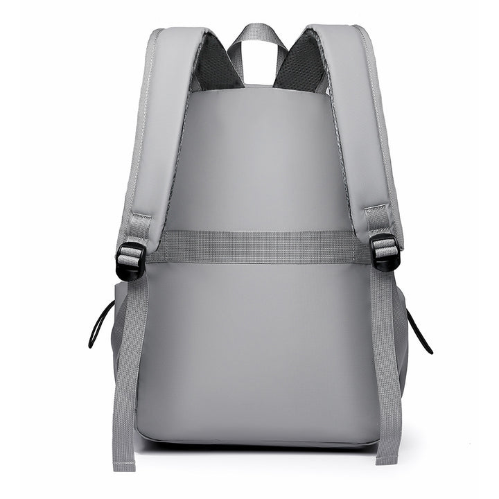 Funktionaler Urban Rucksack Karnz