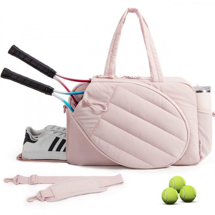 Multi-Funktionale Tennis Tasche Karnz
