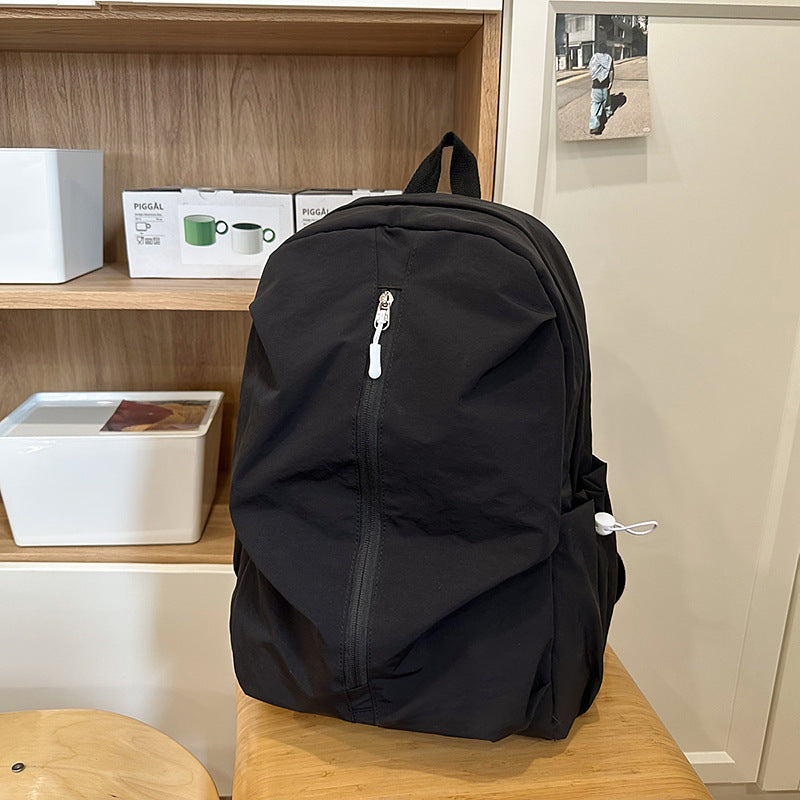 Trendiger leichter Rucksack Karnz