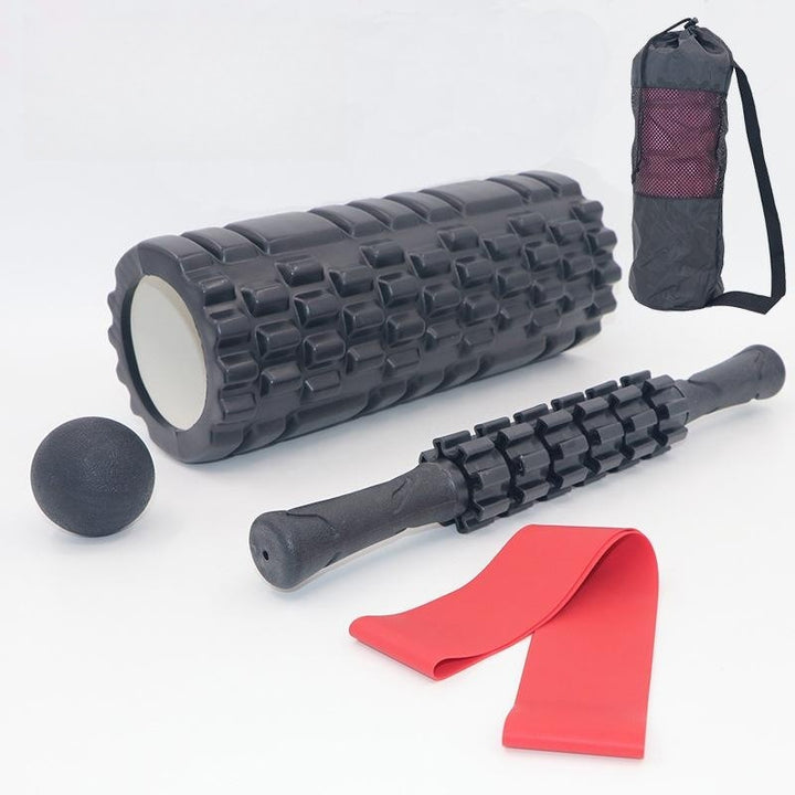 Massagegeräte Set Karnz