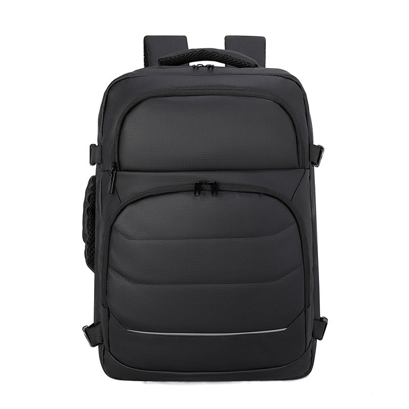 Vielseitiger Mehrzweck-Rucksack