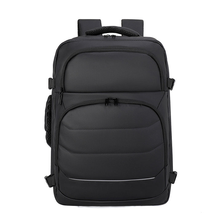 Vielseitiger Mehrzweck-Rucksack
