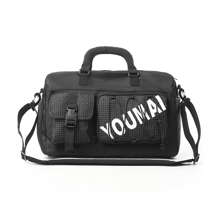 Outdoor Abenteuer Duffel