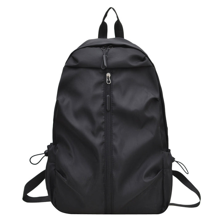 Leichter Utility-Rucksack Karnz