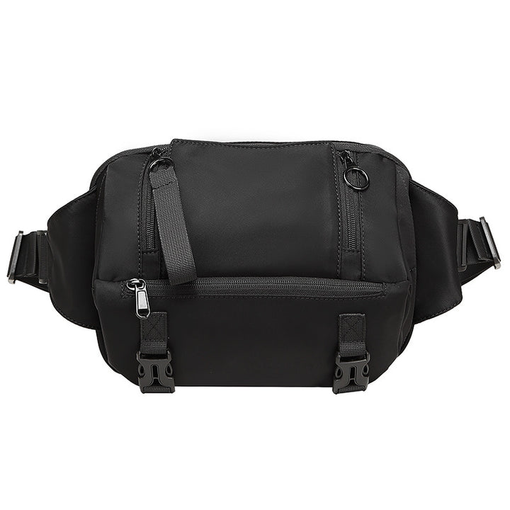 Taktischer Sling Bag Karnz