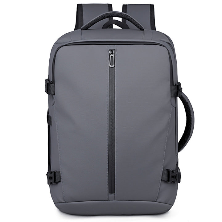 Multifunktionaler Reis Rucksack