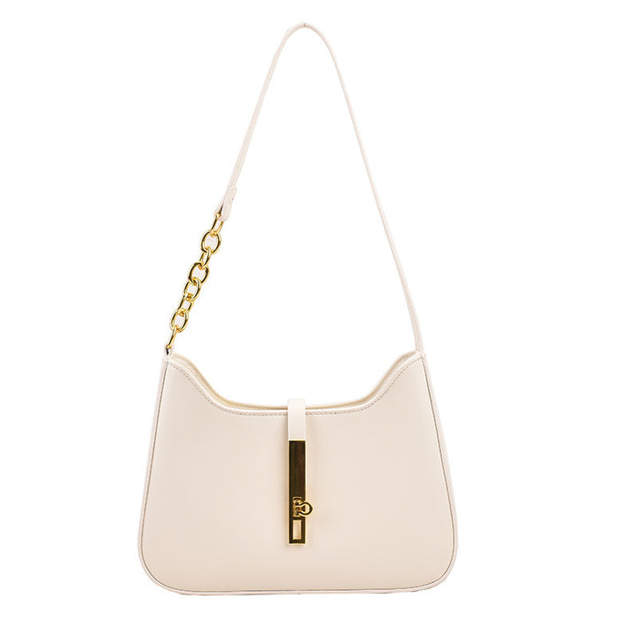 Moderne Schicke Handtasche Karnz