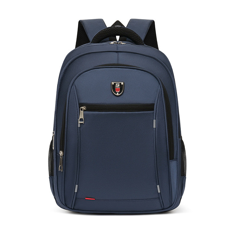 Multi-Funktionaler Laptop-Rucksack Karnz