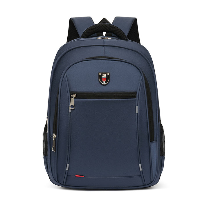 Multi-Funktionaler Laptop-Rucksack Karnz