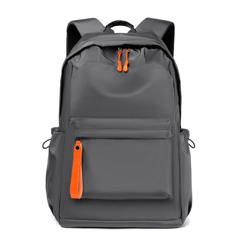 Urban Funktionaler Alltagsrucksack Karnz
