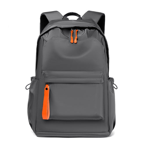 Urban Funktionaler Alltagsrucksack Karnz