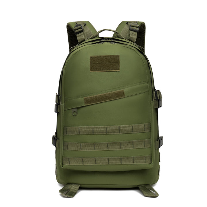 Taktischer Mehrfach-Fach Rucksack Karnz