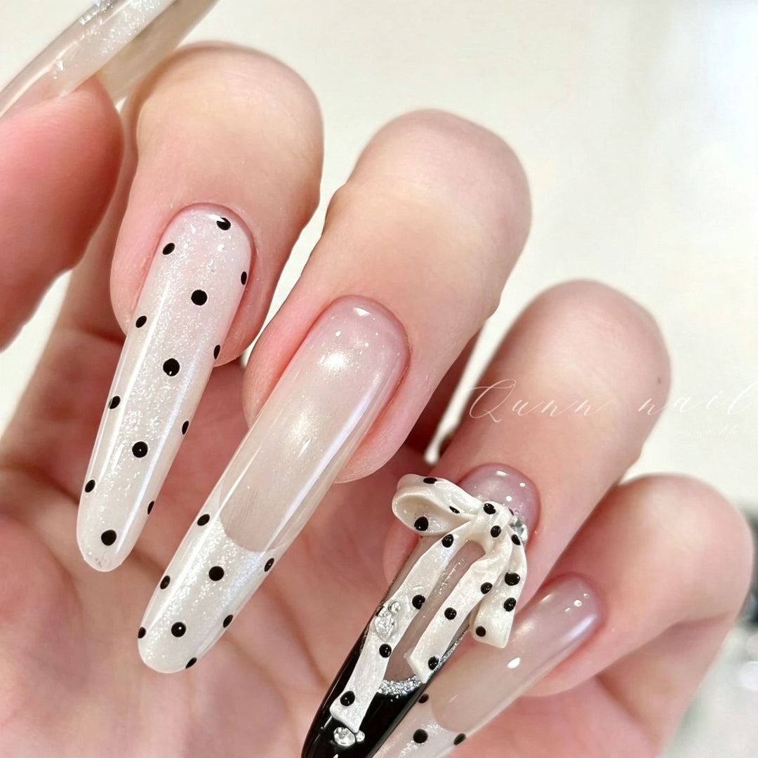 Nail Art Karnz