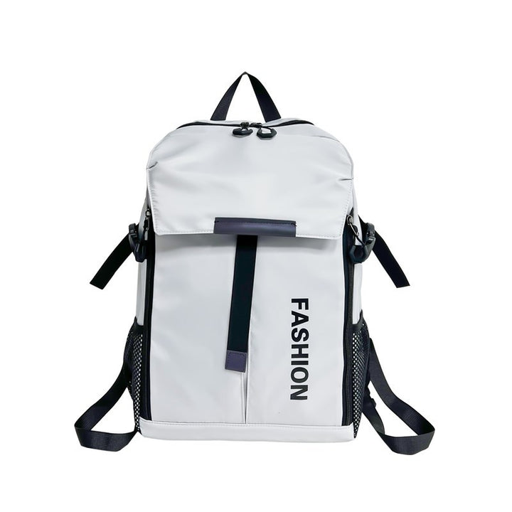 Wasserdichter Reise-Rucksack Karnz