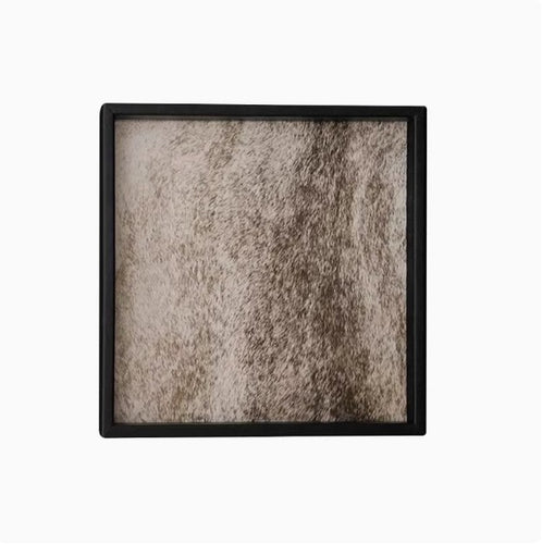 Rahmenartige Textur Wanddekoration