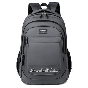 Professioneller Laptop-Rucksack Karnz
